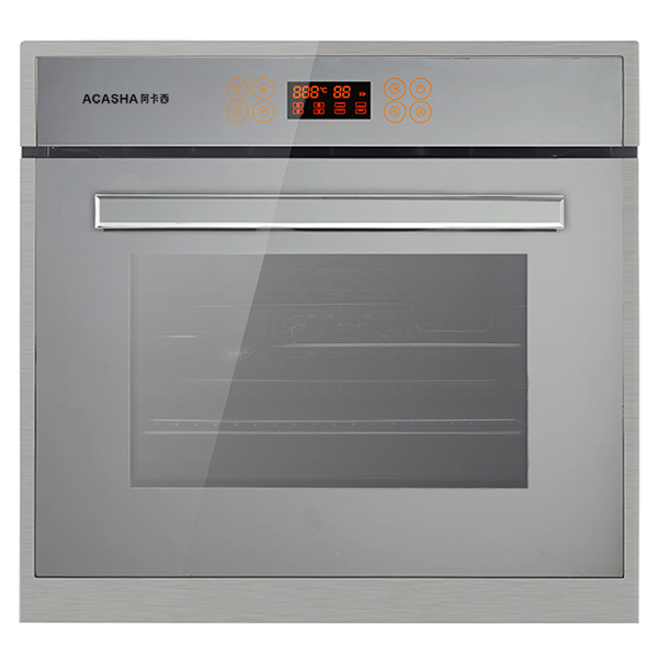 阿卡西電器,阿卡西廚衛(wèi),阿卡西吸油煙機(jī),中山市阿卡西家居用品有限公司